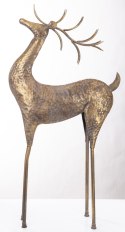 Figurka Jeleń ART-POL