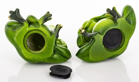 Skarbonka Żaba ART-POL