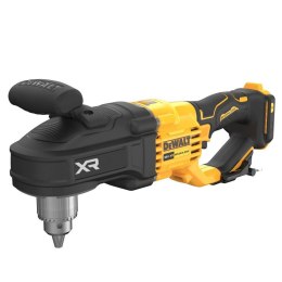 DEWALT 18V XR wiertarka kątowa