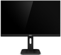 Monitor AOC X24P1 (24