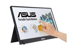 Monitor ASUS MB16AHT (15.6