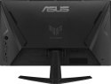 Monitor ASUS VG249QE5A (23.8" /IPS /144 Hz, 146 HzHz /1920 x 1080 /Czarny)