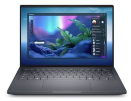 Notebook DELL Pro Max 14 Premium MA14250 (14