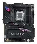 Płyta główna ASUS ROG STRIX B850-E GAMING WIFI (Socket AM5 /ATX)