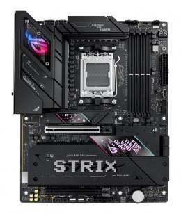 Płyta główna ASUS ROG STRIX B850-E GAMING WIFI (Socket AM5 /ATX)