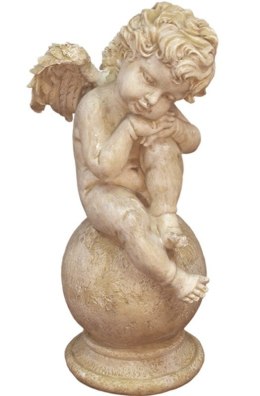 Aniołek Kamienny ART-POL
