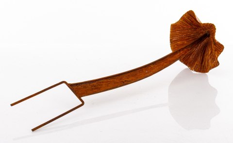 Dekoracja Ogrodowa ART-POL