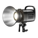 Lampa studyjna LED NEEWER CB60B Bi-Color 70W