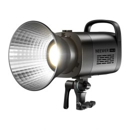 Lampa studyjna LED NEEWER CB60B Bi-Color 70W