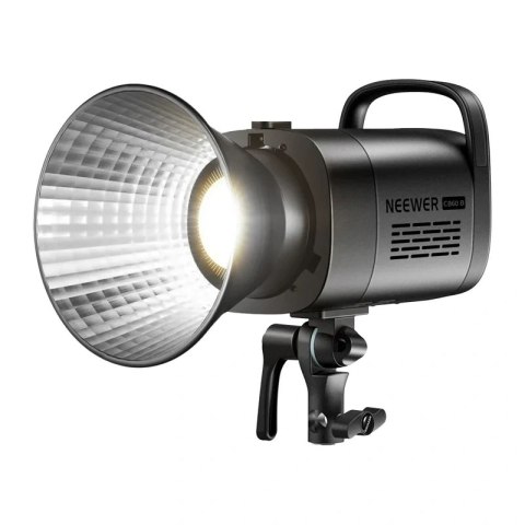 Lampa studyjna LED NEEWER CB60B Bi-Color 70W