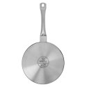 PODKŁADKA ADAPTACYJNA DO PŁYT INDUKCYJNYCH 14,5cm KH-1697