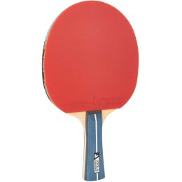 RAKIETKA DO TENISA STOŁOWEGO TEAM PREMIUM JOOLA