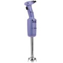 Blender mikser ręczny Hendi Kitchen Line 160 ze zmienną prędkością 270W - Hendi 222140