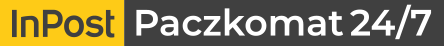 InPost-Paczkomat-logo-poziom.png